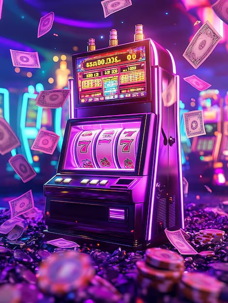 28winvn