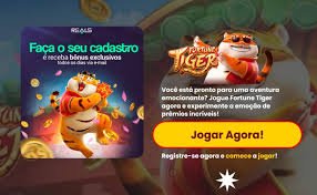 28winvn VIP Live Casino độc quyền