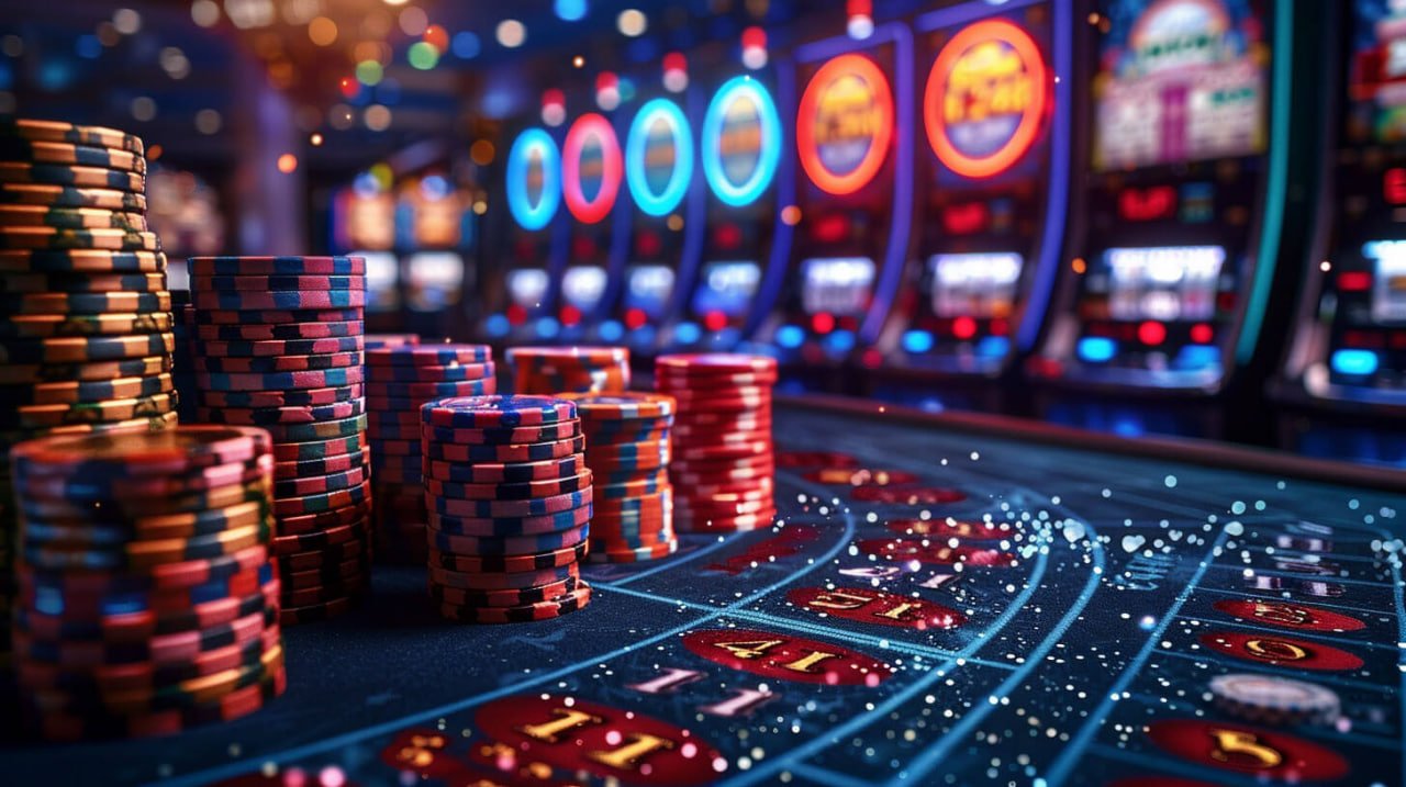 28winvn nạp rút VND MoMo ZaloPay an toàn