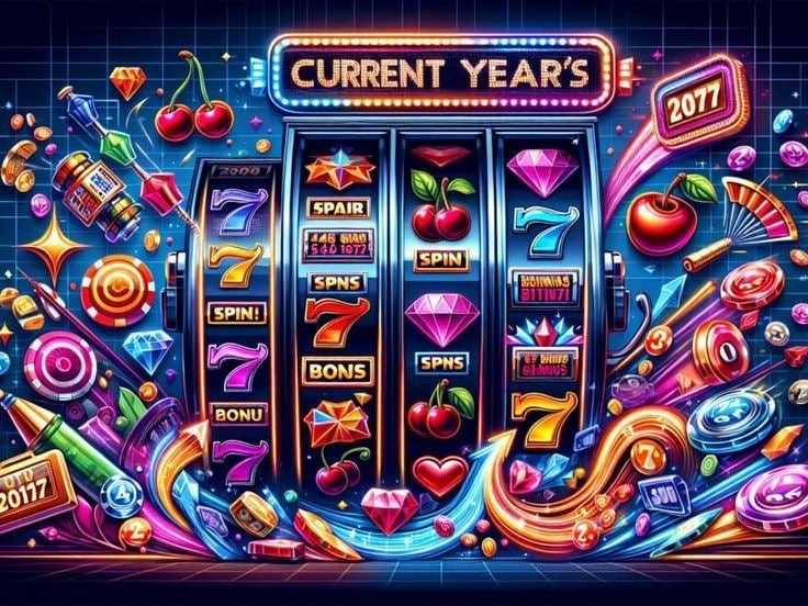 28winvn Live Casino dealer thật phát trực tiếp