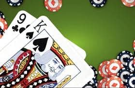 28winvn Nổ hũ Slot Online