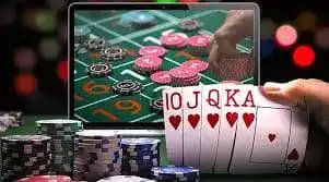 28winvn