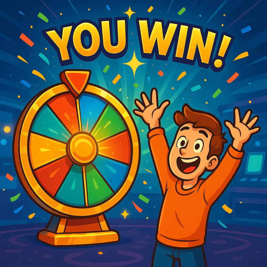 28winvn