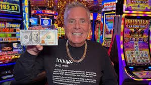 28winvn