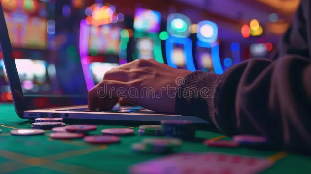 28winvn