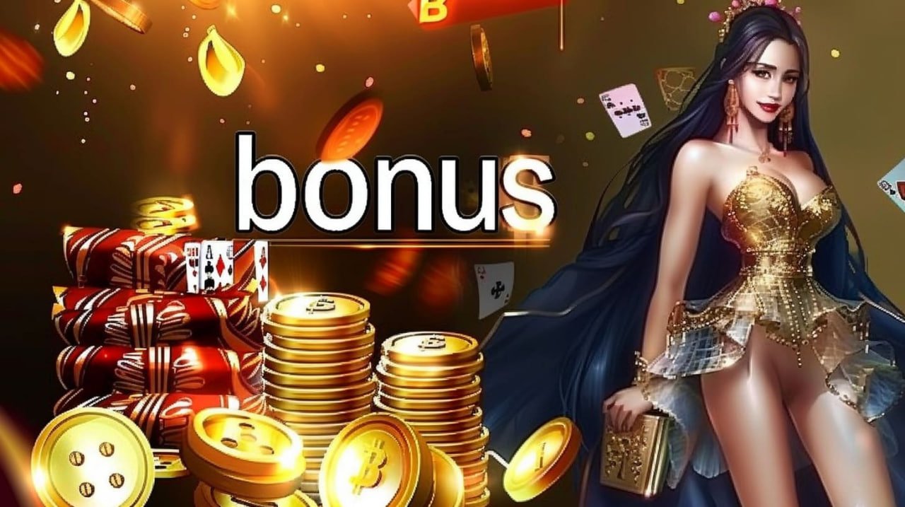28winvn cá cược thể thao Việt Nam