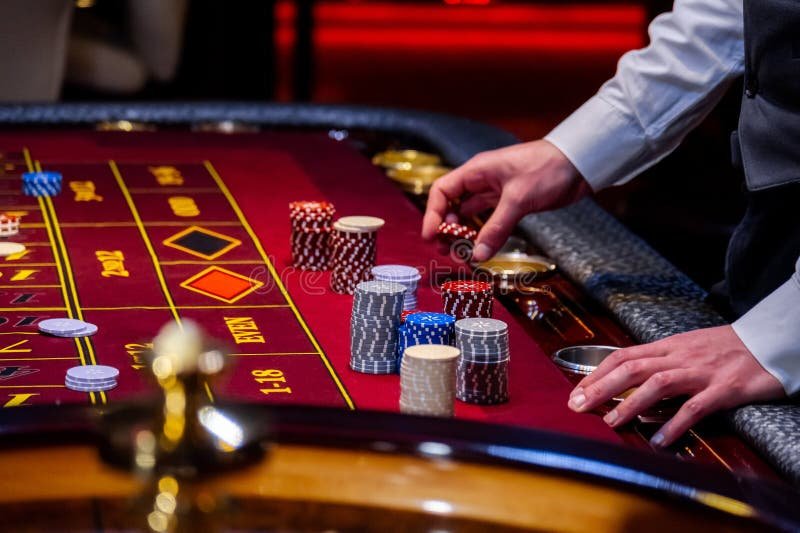 28winvn Đặt cược Sportsbook