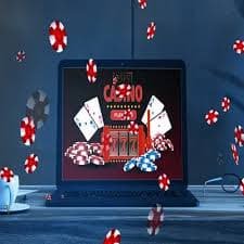 28winvn Live Casino