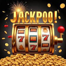 28winvn Live Casino Baccarat trực tuyến Việt Nam