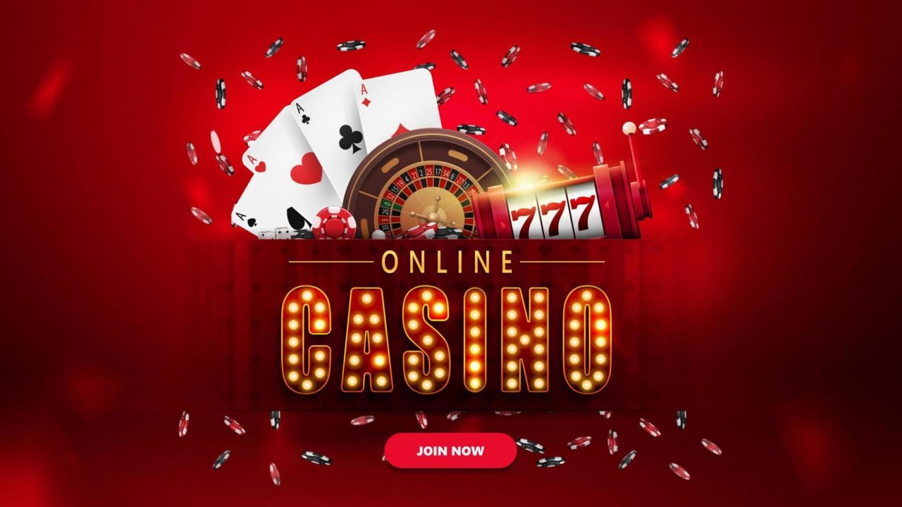 28winvn VIP thể thao cá cược