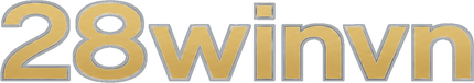 28winvn